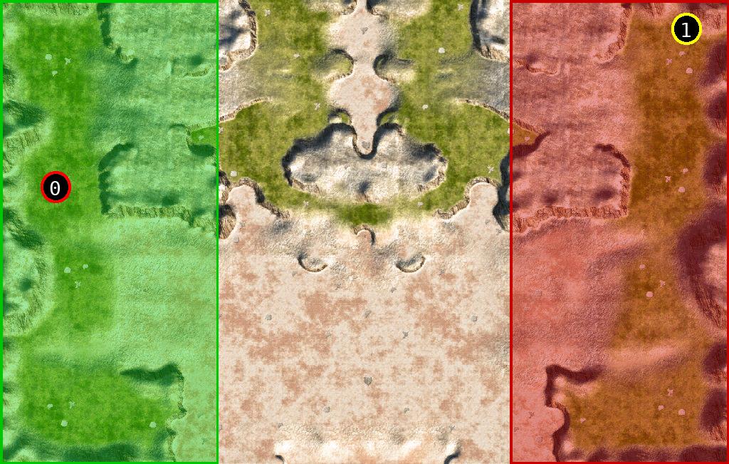 sat pic of DeltaSiegeDry Deluxe V3